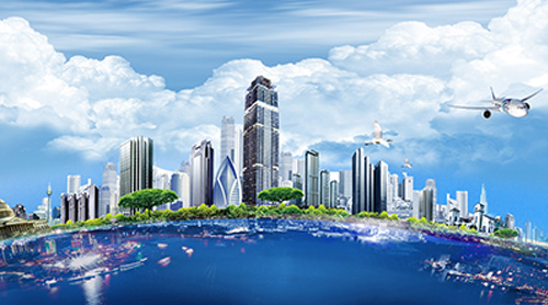 機床數(shù)據集采平臺